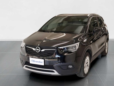 Opel Crossland X 1.5 ecotec Innovation s&s 102cv my20