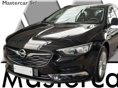 OPEL Insignia Insignia Sports Tourer 2.0 cdti Business FT550LT