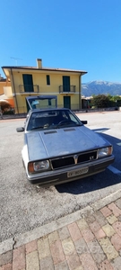 Usato 1989 Lancia Delta 1.3 Benzin 75 CV (1.500 €)