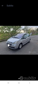 Usato 2008 Citroën Xsara Picasso 1.6 Diesel 110 CV (1.500 €)