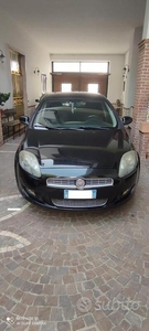 Usato 2010 Fiat Bravo 1.6 Diesel 120 CV (1.500 €)