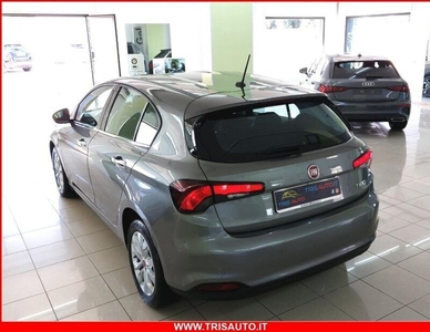 Usato 2018 Fiat Tipo 1.6 Diesel 121 CV (11.500 €)