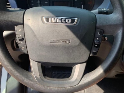 Usato 2018 Iveco Daily 2.3 Diesel 156 CV (18.000 €)