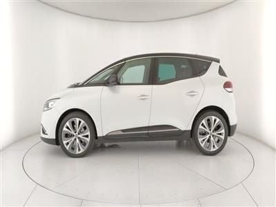 Usato 2019 Renault Scénic IV 1.7 Diesel 120 CV (19.500 €)