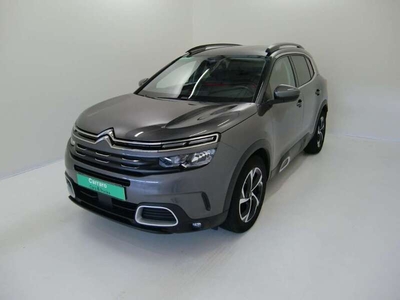 Usato 2020 Citroën C5 Aircross 1.5 Diesel 131 CV (19.400 €)