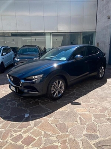 Usato 2020 Mazda CX-30 1.8 Diesel 116 CV (20.500 €)