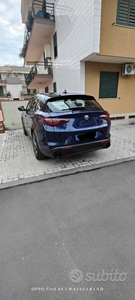 Usato 2021 Alfa Romeo Stelvio 2.1 Diesel 190 CV (36.000 €)