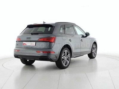 Usato 2022 Audi 50 3.0 Diesel 286 CV (68.900 €)