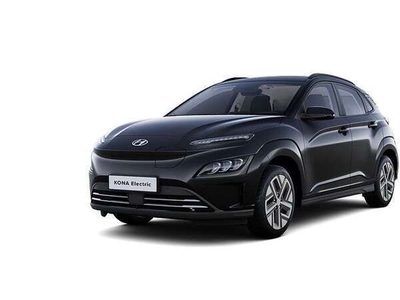 Usato 2022 Hyundai Kona El 38 CV (33.900 €)