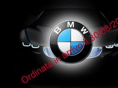 Usato 2023 BMW M4 Cabriolet 3.0 Benzin 509 CV (115.960 €)