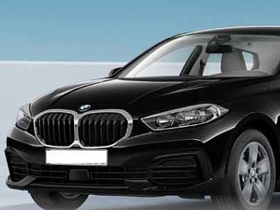 BMW Serie 1 118i 5p. Business Advantage da FERRARIO AUTO S.r.l.