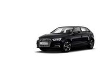 Audi A3 Sportback 40 e-tron S tronic Admired del 2019 usata a Cagliari