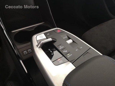 BMW SERIE 2 ACTIVE TOURER e xDrive Active Tourer Msport KM 0 CECCATO MOTORS SRL