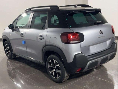 CITROEN C3 Aircross 1.2 puretech C-Series s KM 0 PROFESSION CAR SRL