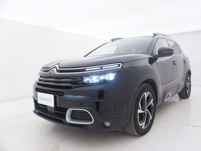 Citroen C5 Aircross Shine BR174822 1.5 Diesel 131CV