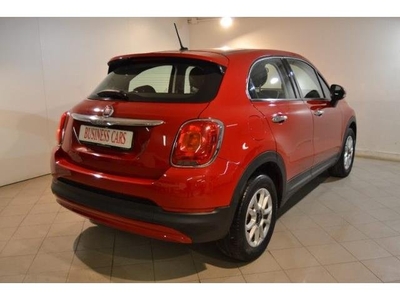 FIAT 500X 1.3 MultiJet 95 CV Pop