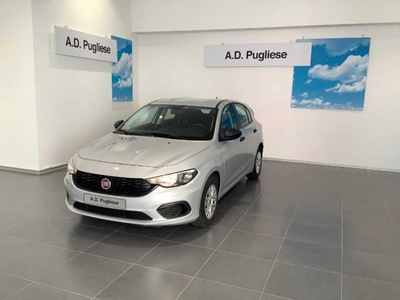 Fiat Tipo 1.4 5 porte POP