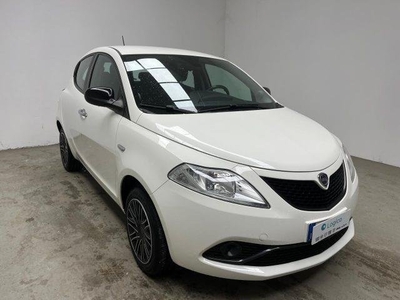 LANCIA YPSILON 1.2 Gold s&s 69cv my19