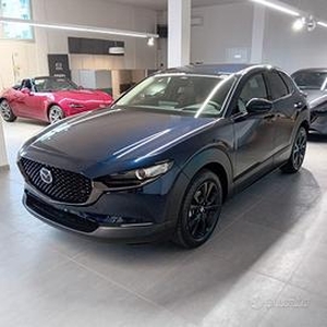 Mazda CX-30 2.0L e-Skyactiv-G 150 CV M Hybrid...