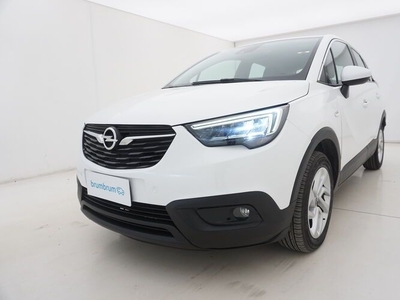 Opel Crossland Innovation BR522477 1.5 Diesel 120CV