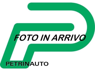 PEUGEOT 208 GT VisionPack PureTech 100cvStop&Start 5porte Km.0 KM 0 PETRIN SNC
