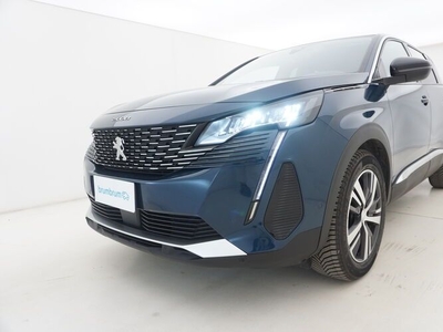 Peugeot 5008 Allure - 7 posti BR841300 1.5 Diesel 131CV