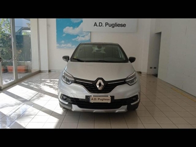 Renault Captur TCe 12V 90 CV Start and Stop Energy Sport Edition2