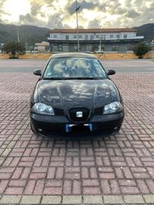SEAT Ibiza 3ª serie - 2005