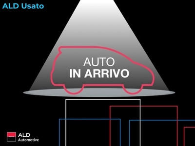 Toyota Aygo II 2014 5p 1.0 x-business