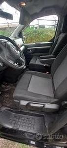 TOYOTA Proace Verso - 2018