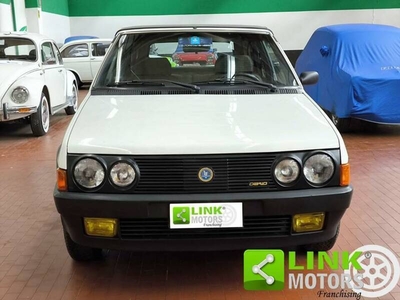 Usato 1985 Fiat Ritmo 1.1 Benzin 75 CV (7.000 €)