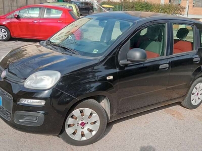 Usato 2012 Fiat Panda 1.2 LPG_Hybrid 69 CV (6.900 €)