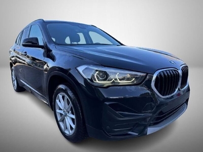 Usato 2019 BMW X1 1.5 Diesel 116 CV (20.900 €)