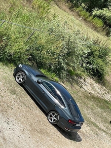 Venduto Audi A5 Sportback 2018 - auto usate in vendita