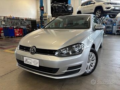 Volkswagen Golf 1.2 TSI 85 CV 5p. Trendline BlueMo