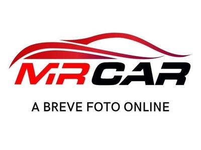 VOLKSWAGEN POLO 1.4 Comfortline 3p * 71.000 KM REALI *