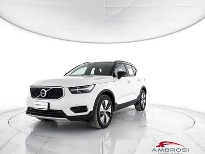 VOLVO XC40 D3 Geartronic Business Plus