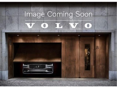 VOLVO XC90 B5 AWD R-DESIGN AUTOMATICA 7P. AZIENDALE