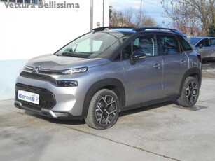 2023 CITROEN C3 Aircross