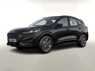 2023 FORD Kuga