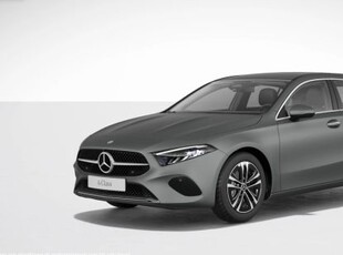 2023 MERCEDES-BENZ A 200