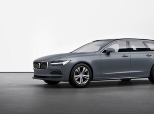 2024 VOLVO V90