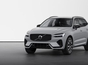 2024 VOLVO XC60