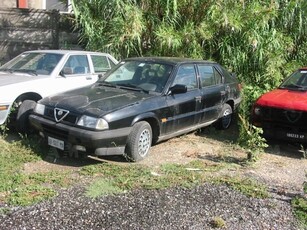 Alfa Romeo 33 1.3 IE cat usato