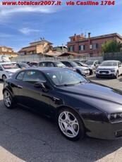 Alfa Romeo Brera 2.2 JTS usato