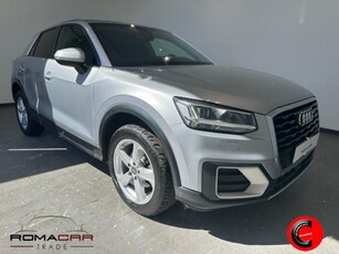 Audi Q2 Q2 30 TDI S tronic Business Design usato