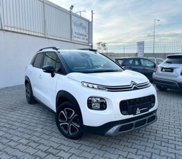 Citroen C3 Aircross BlueHDi 100 S&S Shine usato