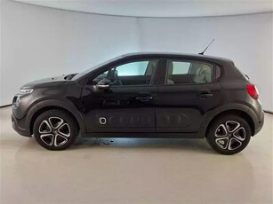 Citroen C3 Diesel Usata