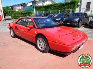 Ferrari Mondial Coupé 3.4 t usato