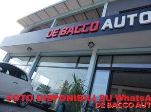 Fiat 500 1.0 Hybrid Dolcevita usato